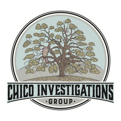 Chico Investigations Group