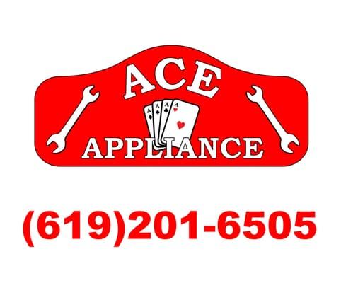 Ace Appliance Service