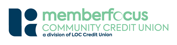 MemberFocus Community Credit Union