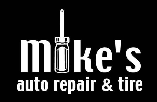 Mikes Auto Repair and Tire llc