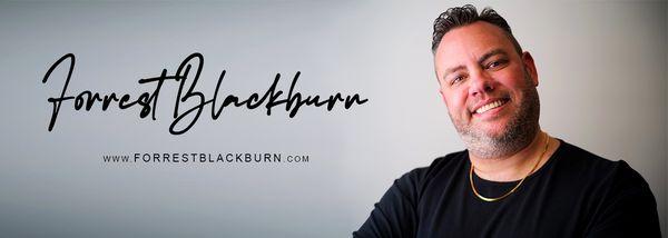 Forrest Blackburn LLC