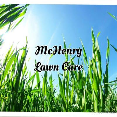 McHenry Lawn Care