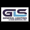 General Lighting & Sign Services