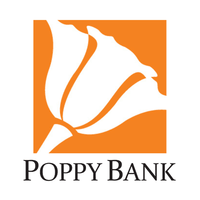 Poppy Bank