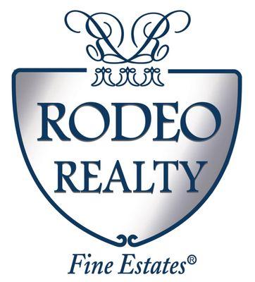 Rodeo Realty