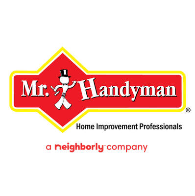 Mr. Handyman of Chester, Sparta and Flemington