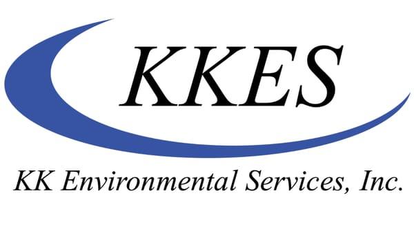 KK Environmental Servics