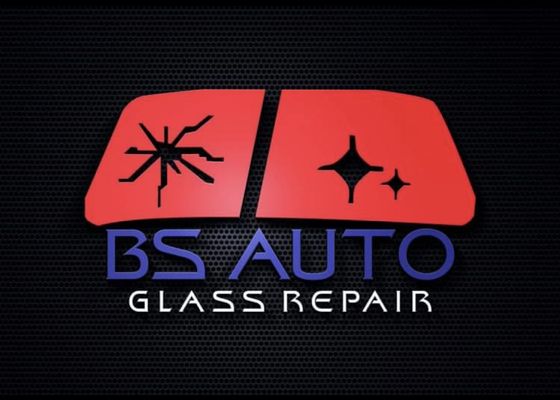 BS auto glass repair