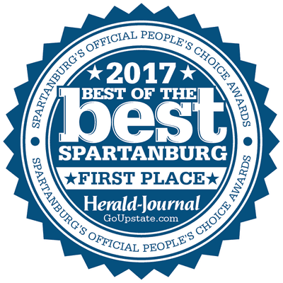 Kristi K Farmer, Fairway Mortgage was selected as the BEST of the BEST MORTGAGE LENDERS  NMLS # 989130