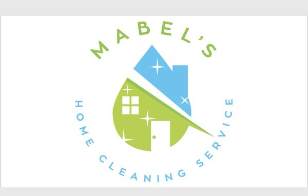 Mabel's Home Cleaning Service