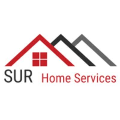 Sur Home Services