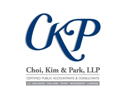 CKP