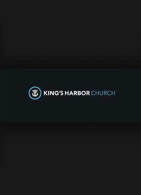 King's Harbor Church