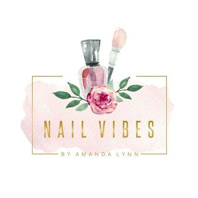 Nail Vibes By Amanda Lynn