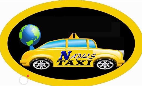 The Real Taxi Cab Services