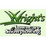 Wright's Lawncare and Landscaping