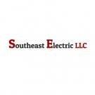 Southeast Electric LLC