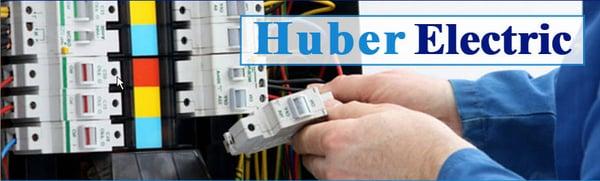 Huber Electric