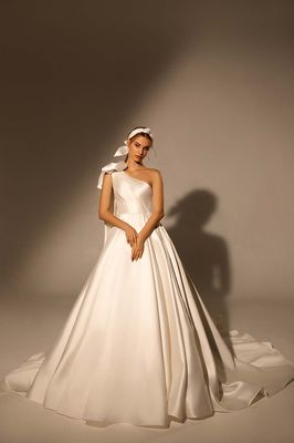 Angel Rivera Bridal Atelier