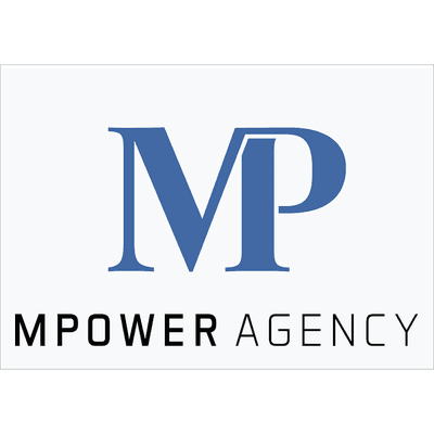 Michele De Santis - MPower Agency