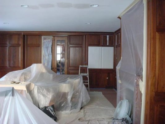 Paintincolors - Newtown - New Hope, PA Painting Contractor