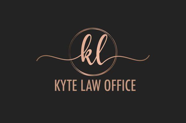 Kyte Law Office