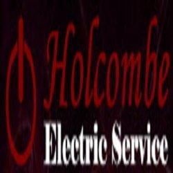 Holcombe Electric Service Company