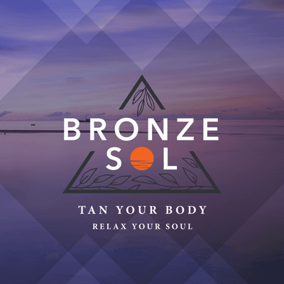 Bronze Sol Tanning Salon