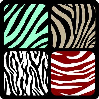 Red Zebra Media