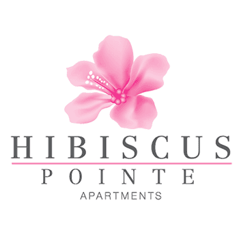 Property Logo