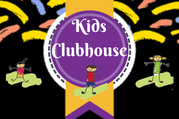 Visit our Clubhouse and find out about birthday parties there