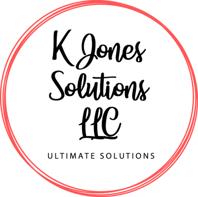 Ultimate Solutions!