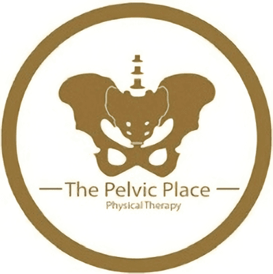 The Pelvic Place Physical Therapy