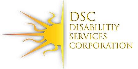 DSC Logo