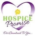 Hospice Promise