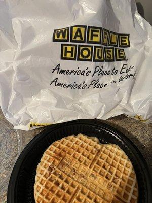 Waffle House