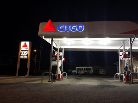 Citgo