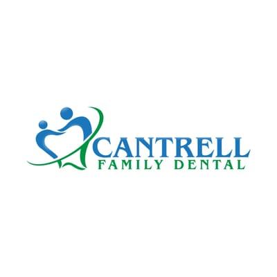 Cantrell Family Dental