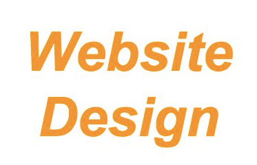 Website Design