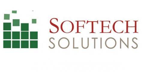 Softech Solutions LLC