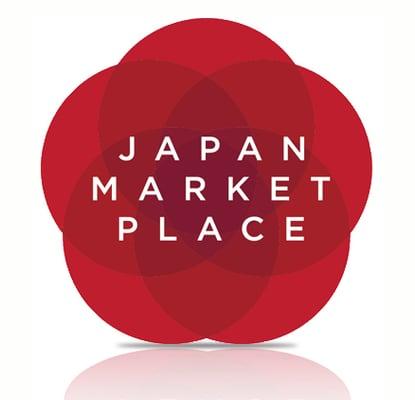 1 Japan Marketplace logo2