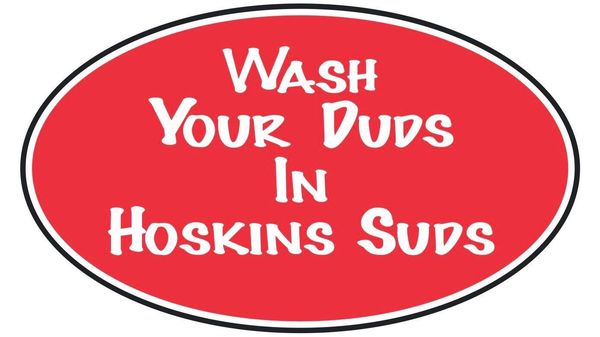 Hoskins Supply