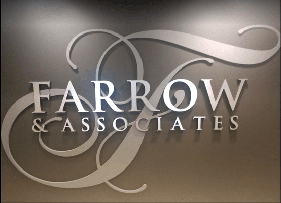 Farrow & Associates LLC