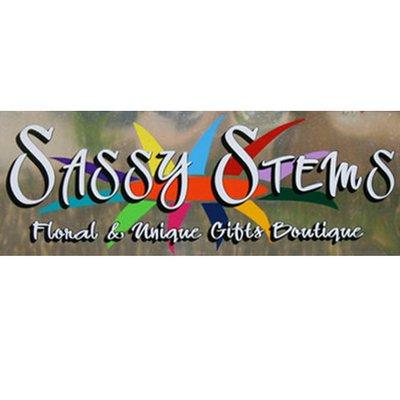 Sassy Stems Floral & Gift Boutique