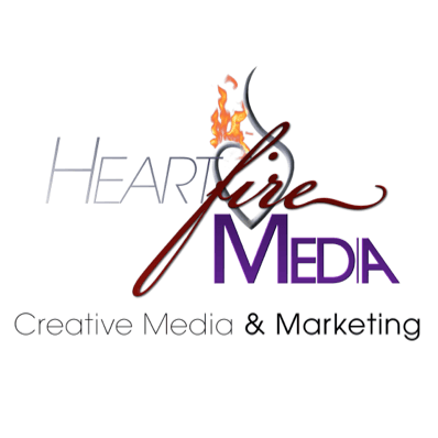 HeartFire Media