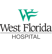 Rehabilitation Institute At West Florida Hospital