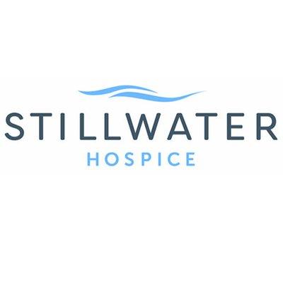 Stillwater Hospice