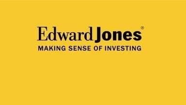 Edward Jones