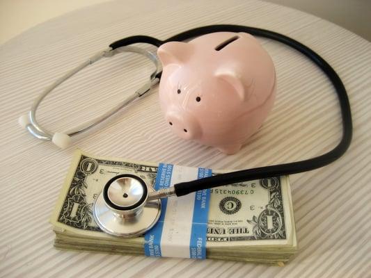 Health care insurance quotes