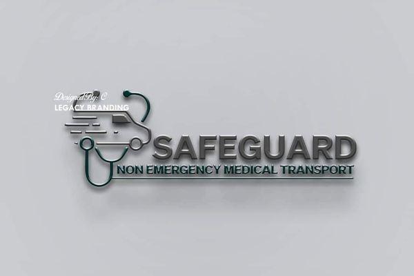 Safeguard NEMT